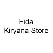 Fida Kiryana Store