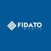 Fidato Mobile