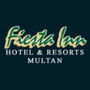 Fiesta Inn Hotel & Resorts