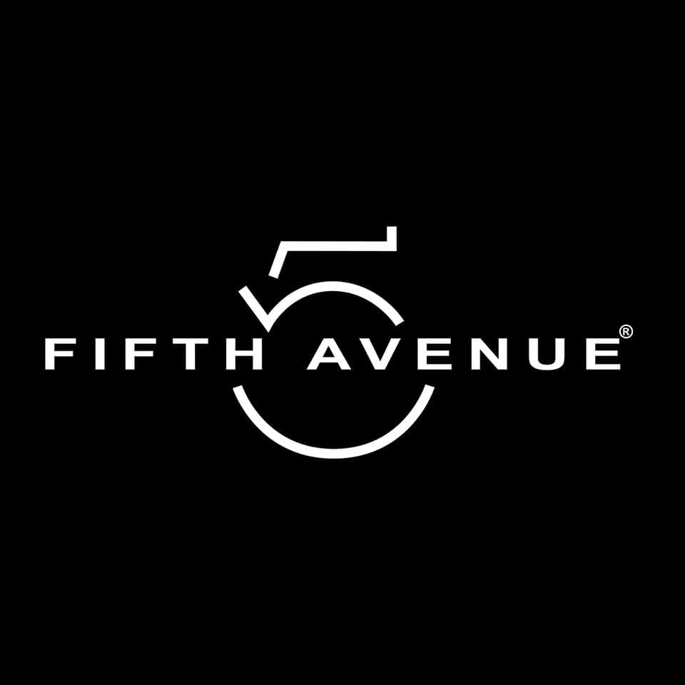 Fifth Avenue Pakistan