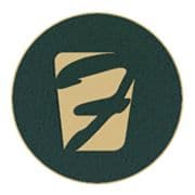 Filli's Cafe