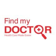Find My Doctor