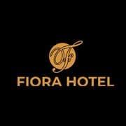 Fiora Hotel 
