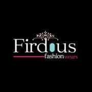 Firdous Fashion Wears