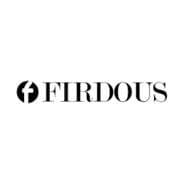 Firdous