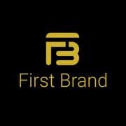 Firstbrand
