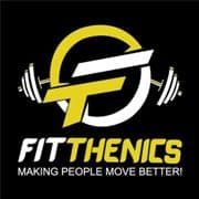 Fit Thenics Club