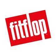Fitflop Pakistan