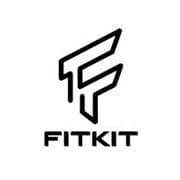 FitKit