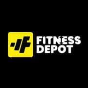 Fitness Depot