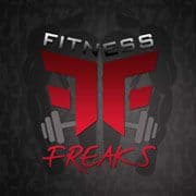 Fitness Freaks