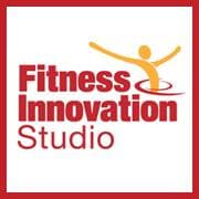 Fitness Innovation Studio