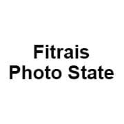 Fitrais Photo State