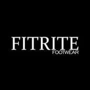 Fitrite Footwear