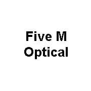 Five M Optical