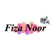 Fiza Noor 