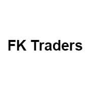 FK Traders