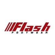 Flash Footwear 