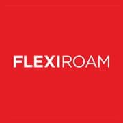 Flexiroam