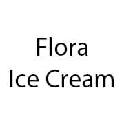 Flora Ice Cream