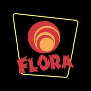 Flora Restaurant