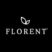 Florent