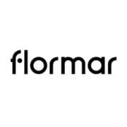 Flormar Pakistan
