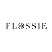 Flossie Clothing