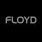Floyd