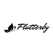 Flutterby