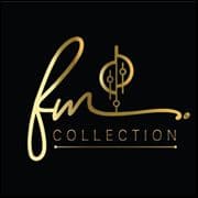 F&M Collection