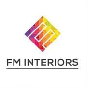 FM Interiors