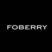 Foberry