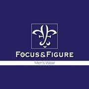 Focus & Figure