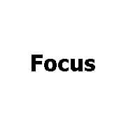 Focus Karachi