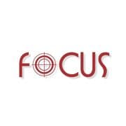 Focus