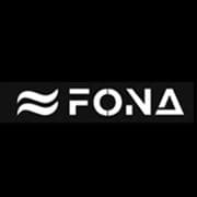 FONA 