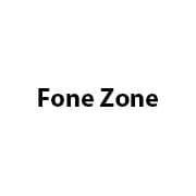 Fone Zone Dera Ghazi Khan