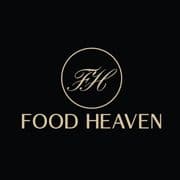 Food Heaven