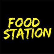 Food Station Multan