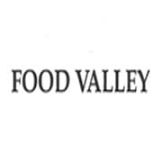Food Valley