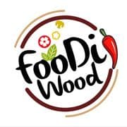FoodiWood Restaurant