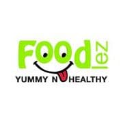 Foodlez