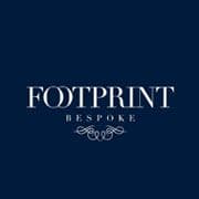 FootPrint Bespoke