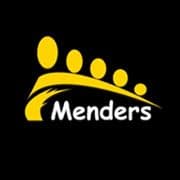 Footwear Menders