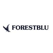 Forestblu