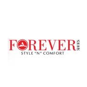 Forever Shoes