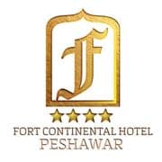 Fort Continental Hotel