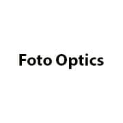 Foto Optics
