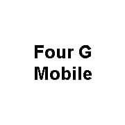 Four G Mobile